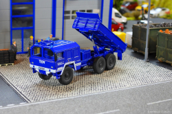 20260621-THW-00165