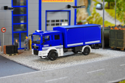 20260621-THW-00176