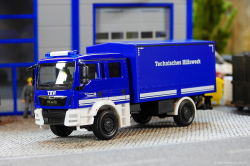 20260621-THW-00211