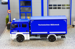 20260621-THW-00214