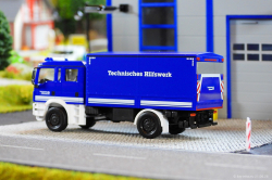 20260621-THW-00219