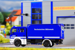20260621-THW-00220