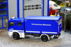 20260621-THW-00225