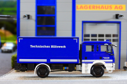 20260621-THW-00235