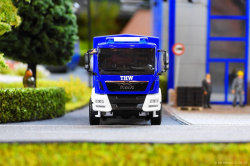 20260621-THW-00247