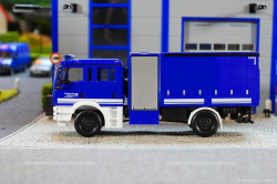 20260621-THW-00259