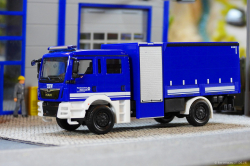 20260621-THW-00262