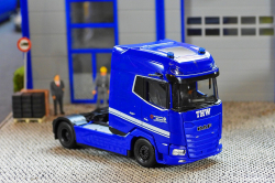 20260621-THW-00322