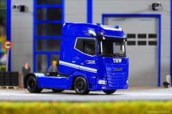 20260621-THW-00324