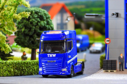 20260621-THW-00330