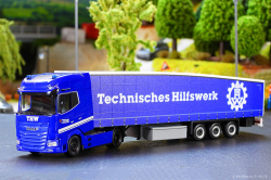20260621-THW-00332