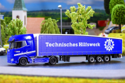 20260621-THW-00341