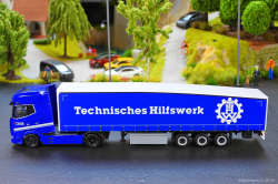 20260621-THW-00343