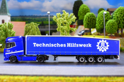 20260621-THW-00344