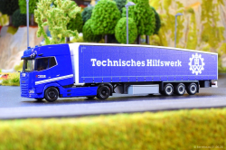 20260621-THW-00346