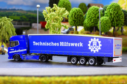 20260621-THW-00350