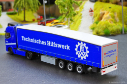 20260621-THW-00352