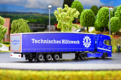 20260621-THW-00361