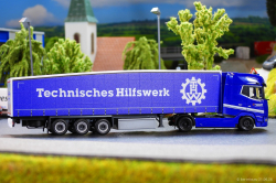 20260621-THW-00363