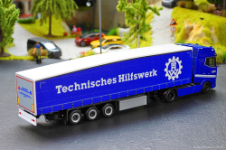 20260621-THW-00365