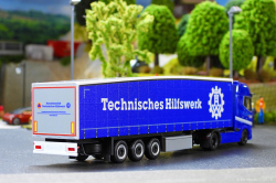 20260621-THW-00366