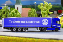 20260621-THW-00367