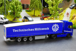 20260621-THW-00368