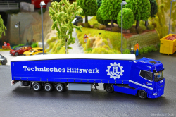 20260621-THW-00378