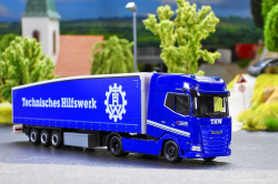 20260621-THW-00380