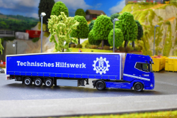 20260621-THW-00383