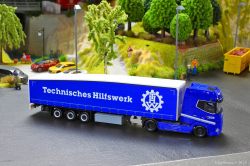 20260621-THW-00384