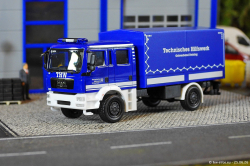 20260625-THW-00045
