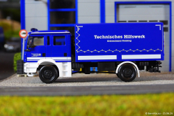 20260625-THW-00049