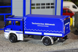 20260625-THW-00059