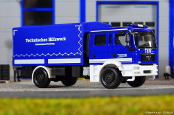 20260625-THW-00078