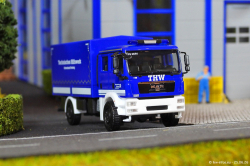 20260625-THW-00082