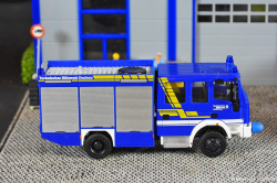 20260625-THW-00111