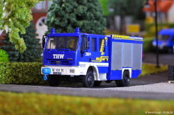 20260625-THW-00125