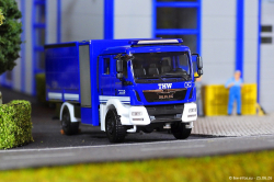 20260625-THW-00204