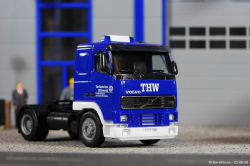 20260625-THW-00237