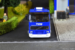 20260625-THW-00240