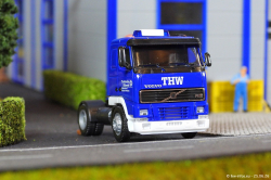 20260625-THW-00242