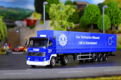 20260625-THW-00245