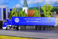 20260625-THW-00247