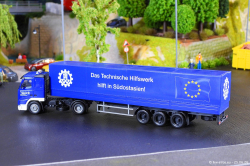 20260625-THW-00262