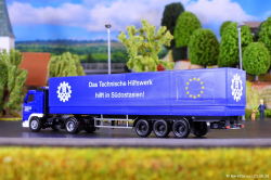 20260625-THW-00265
