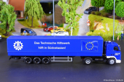 20260625-THW-00280