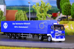 20260625-THW-00286
