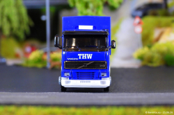 20260625-THW-00296