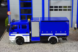 20260701-THW-00046
